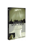 Antônio Gilberto - Daniel e Apocalipse..pdf